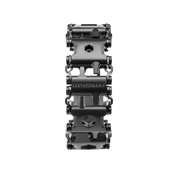 Leatherman Tread