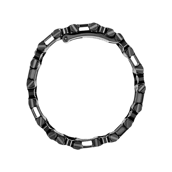 Leatherman Tread
