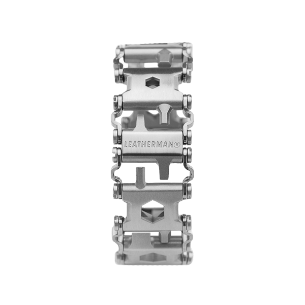 Leatherman Tread