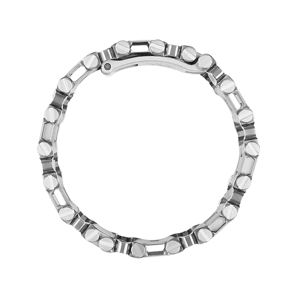 Leatherman Tread