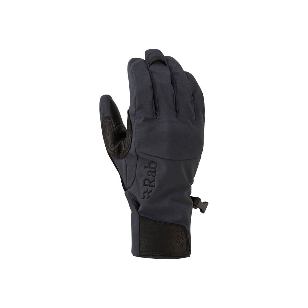 VR GLOVE BELUGA
