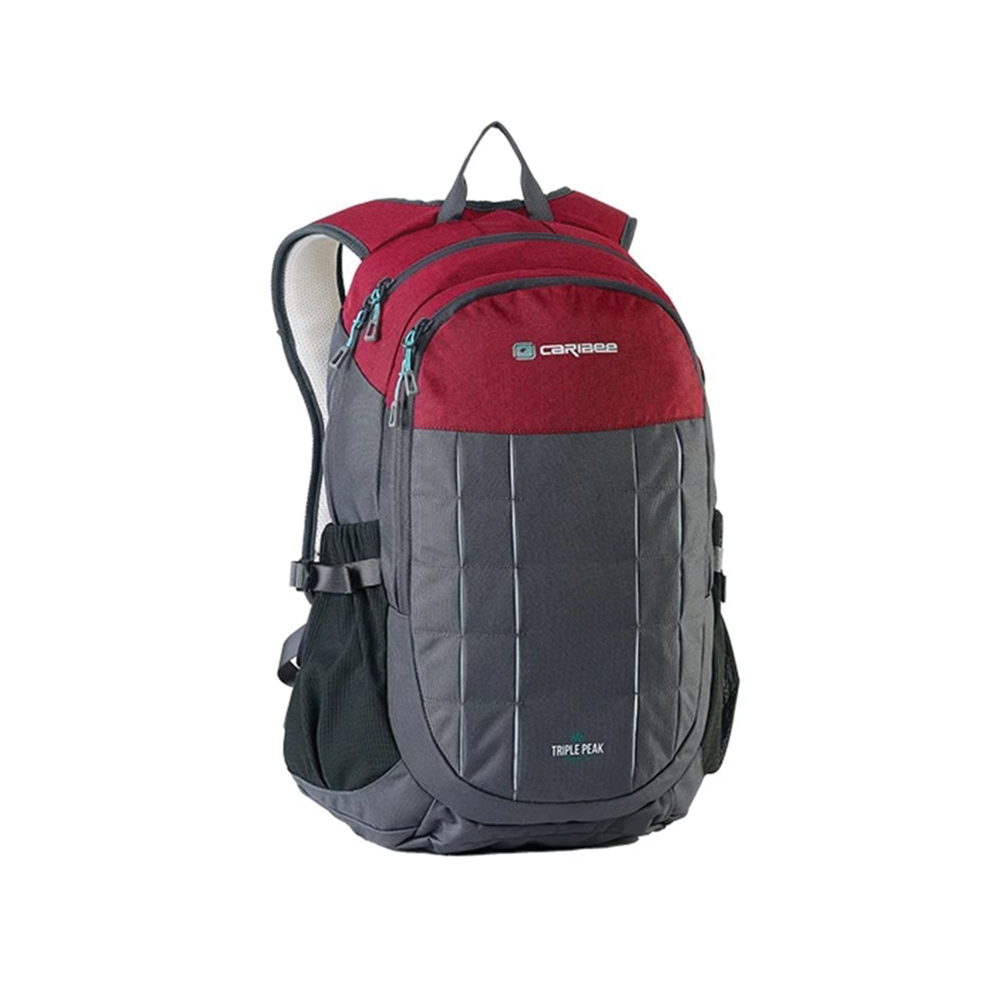 Caribee Triple Peak (26L)