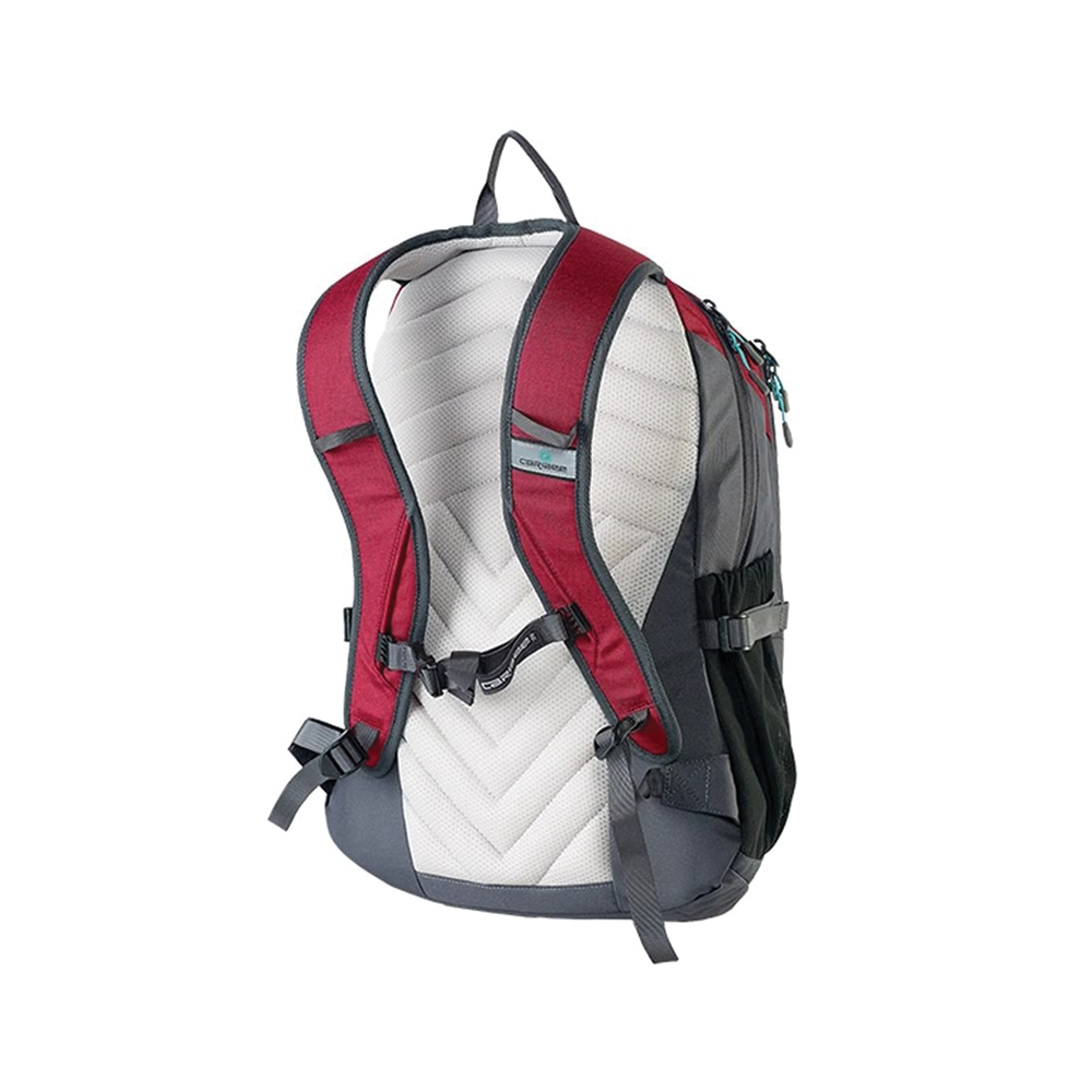 Caribee Triple Peak (26L)