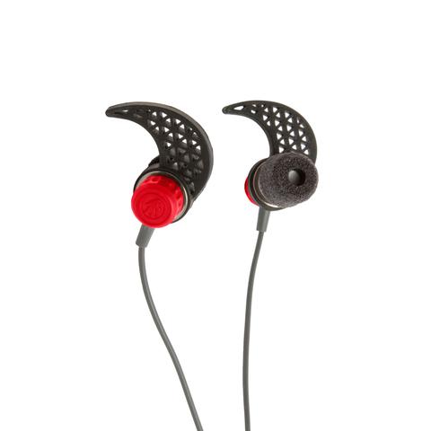 Outdoor Tech Makos Wired Earbuds
