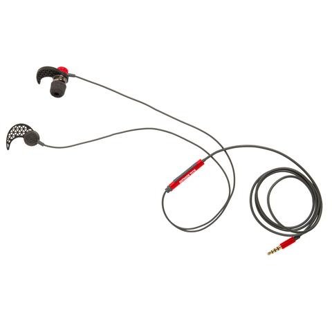 Outdoor Tech Makos Wired Earbuds