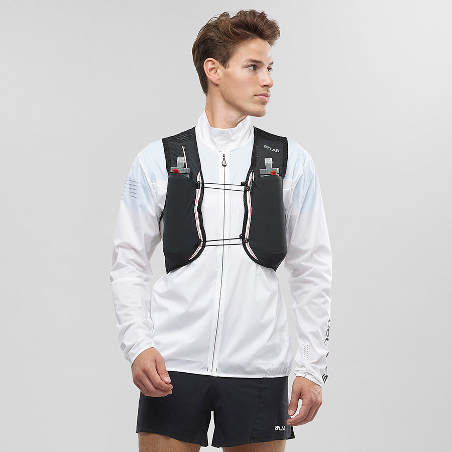 salomon S-Lab sense 2