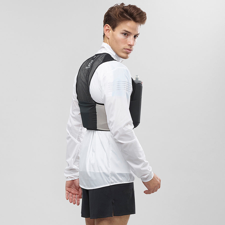 salomon S-Lab sense 2