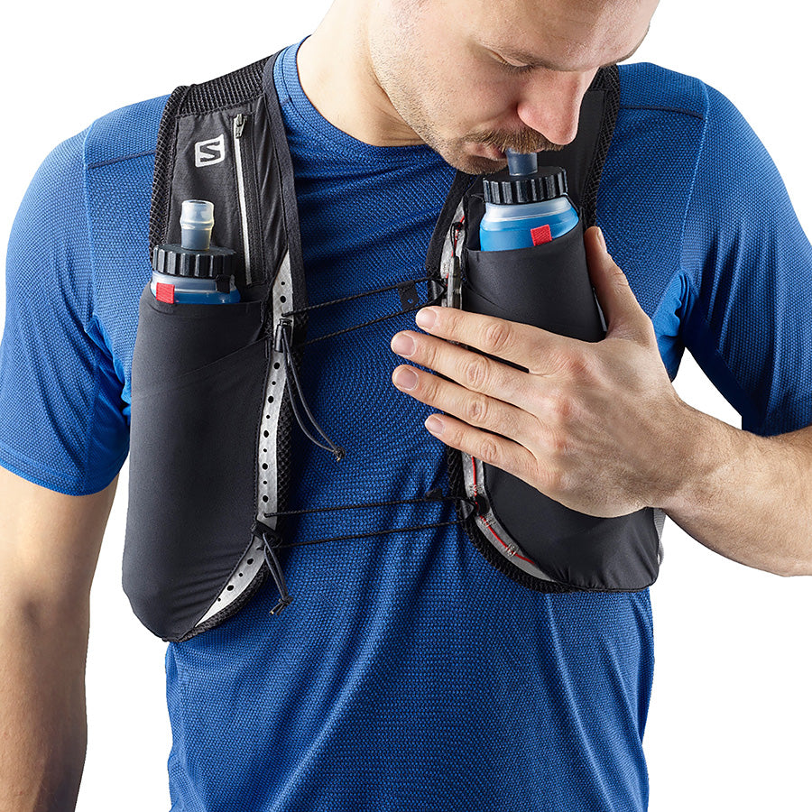 salomon S-Lab sense 2