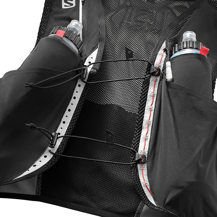 salomon S-Lab sense 2