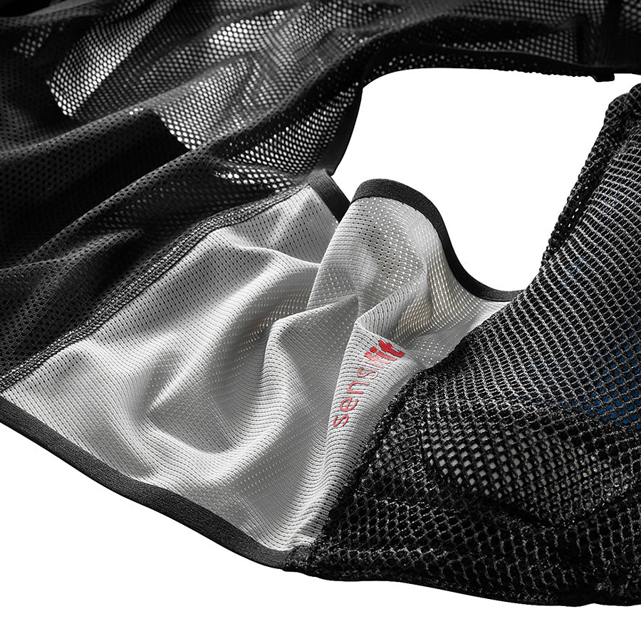 salomon S-Lab sense 2