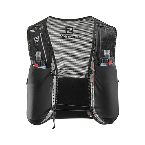 salomon S-Lab sense 2