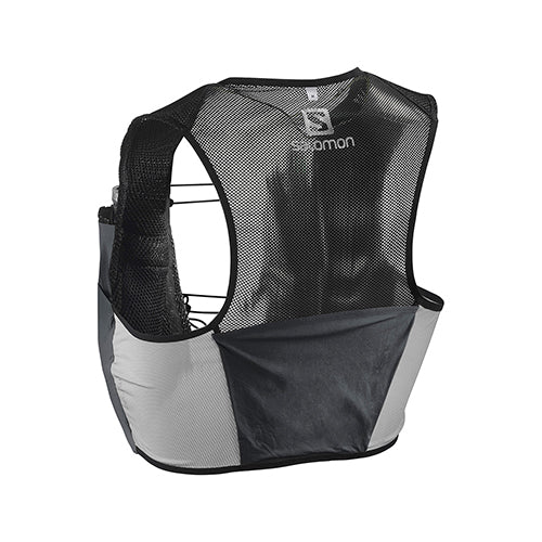 salomon S-Lab sense 2