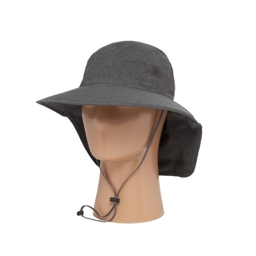 Sunday Afternoons Ultra Adventure Storm Hat L/XL