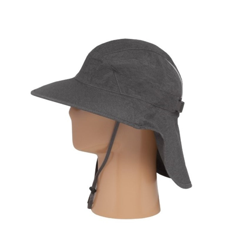 Sunday Afternoons Ultra Adventure Storm Hat L/XL