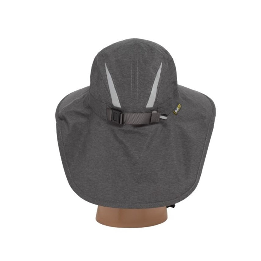 Sunday Afternoons Ultra Adventure Storm Hat L/XL