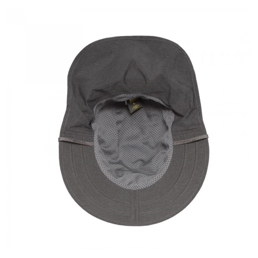 Sunday Afternoons Ultra Adventure Storm Hat L/XL