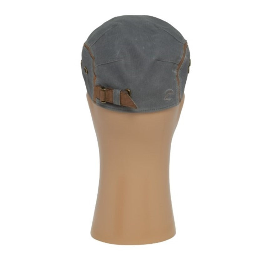 Sunday Afternoons Getaway Cap