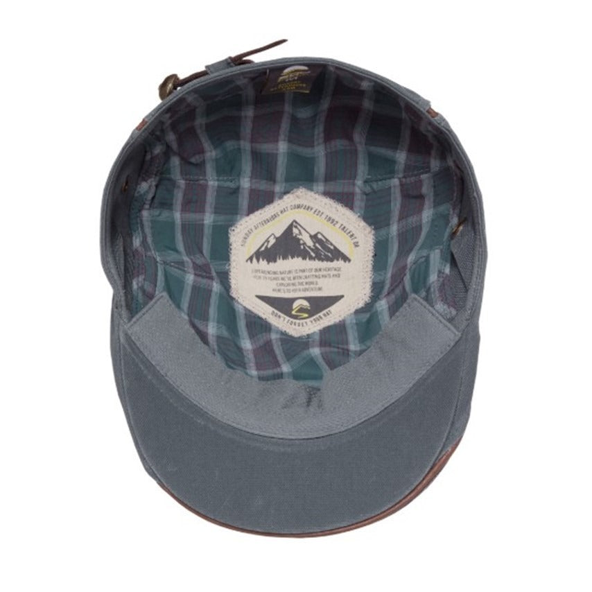 Sunday Afternoons Getaway Cap