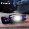 Fenix HL15 Lightweight Running Headlamp