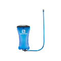 Salomon Soft Reservoir 1.5L - Blue