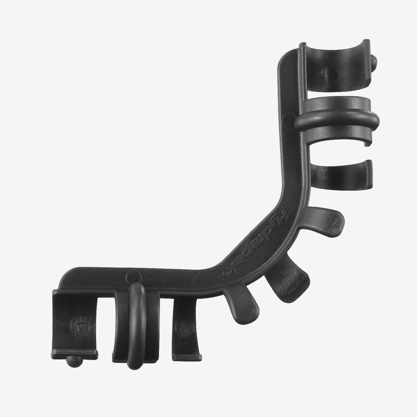 Salomon Soft Reservoir 1.5L - Blue