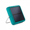 BioLite SunLight Solar Lantern