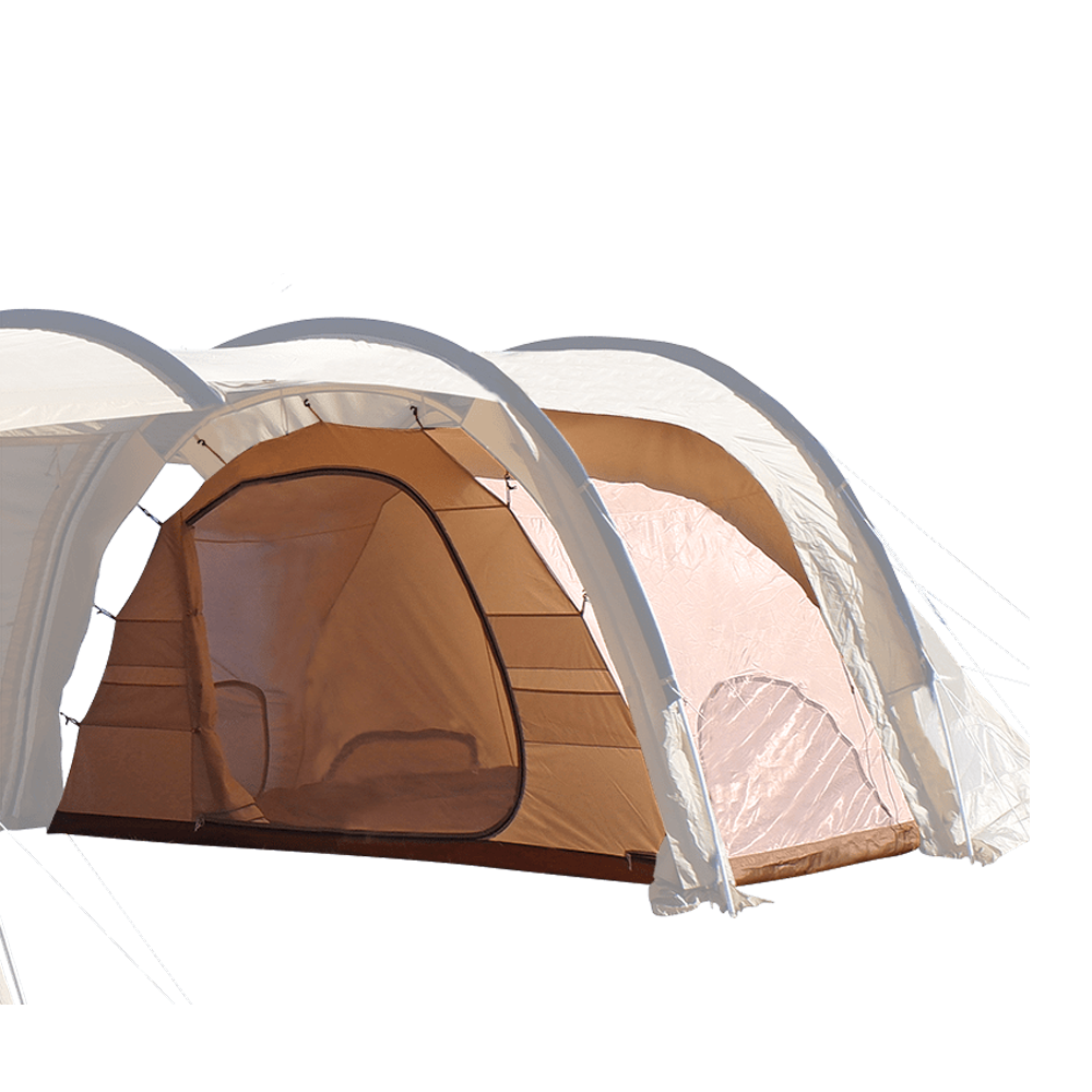 Inner Tent for Kamaboko Tent 3 L