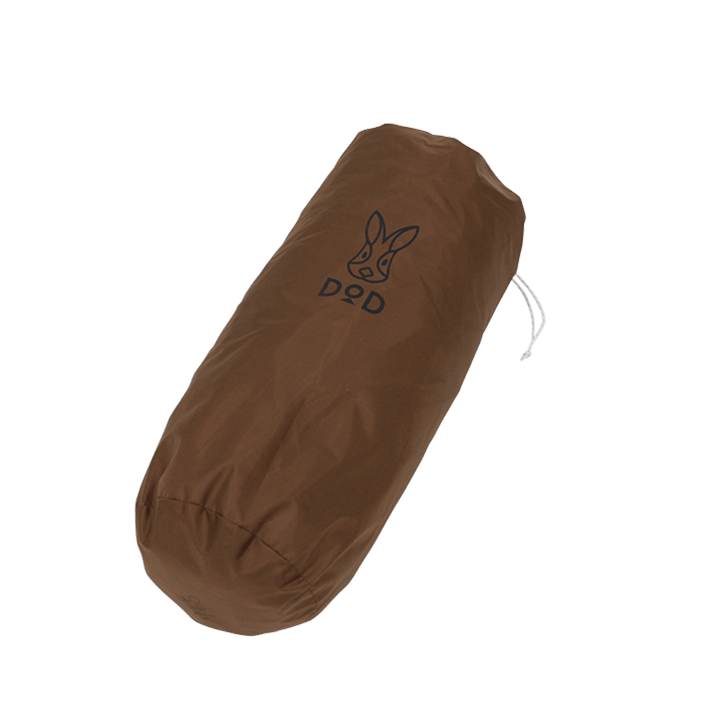 Inner Tent for Kamaboko Tent 3 L