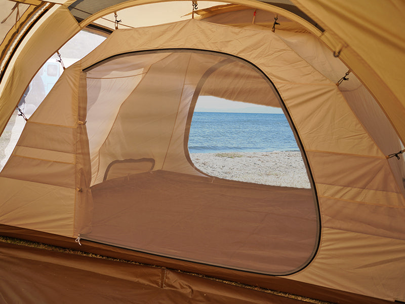 Inner Tent for Kamaboko Tent 3 L