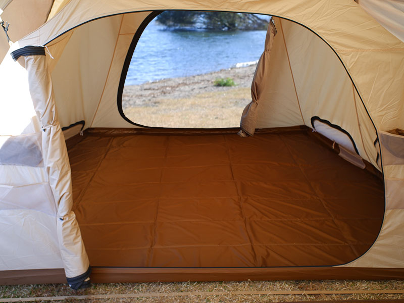 Inner Tent for Kamaboko Tent 3 L