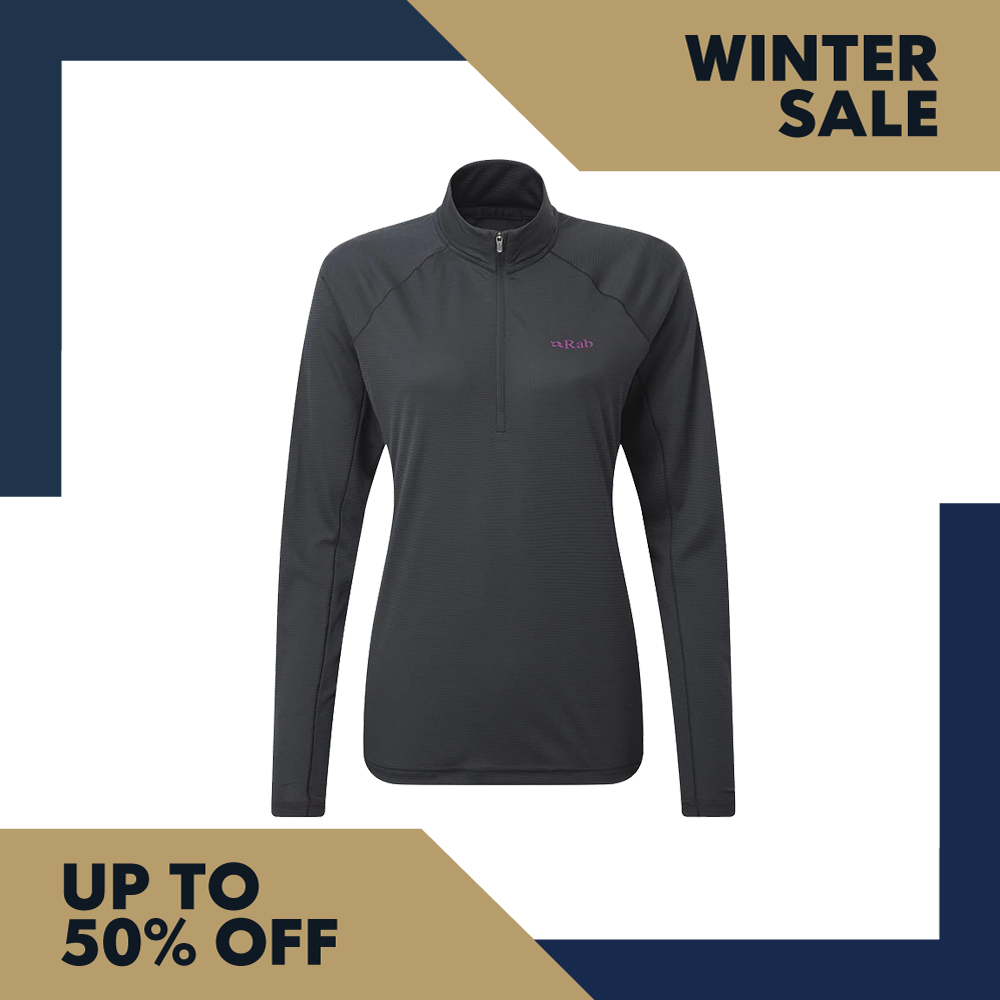 Rab pulse ls 2024 zip