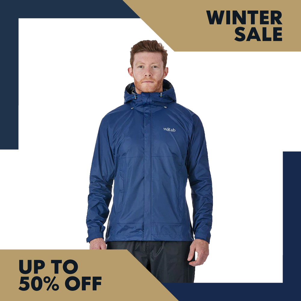 Twilight Rab Purple Jacket Rab Mens Microlight Alpine Jacket