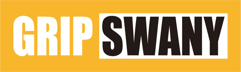 Grip Swany logo