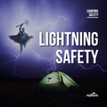 Camping Safety: Lightning Safety - Ensuring Secure Outdoor Adventures in Malaysia