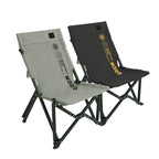 KZM Nino Mini Relax Chair