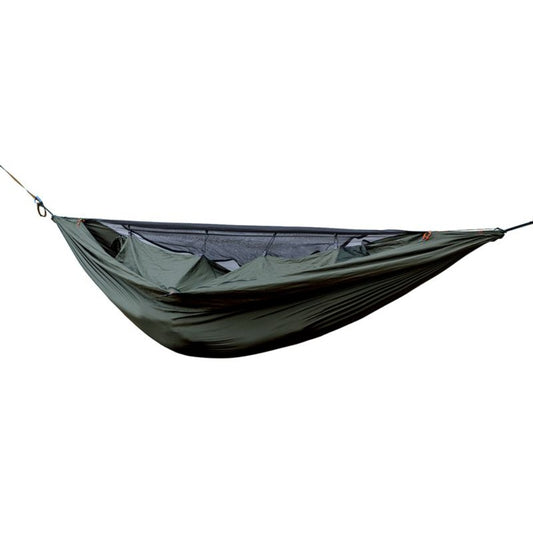 OneTigris Kompound Hammock - OD Green