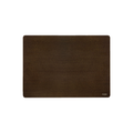Cargo Container Wood Board Free