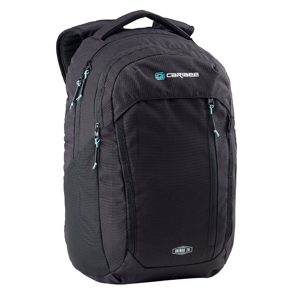 Caribee Obingo 28L Backpack