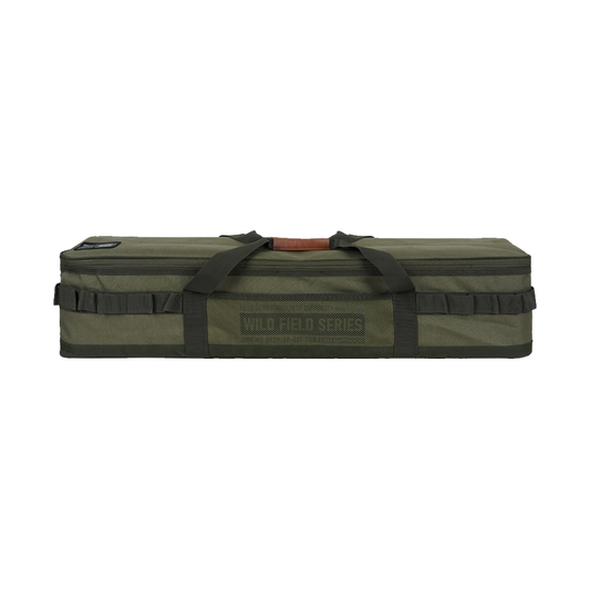 KZM Field Pole Safe Bag