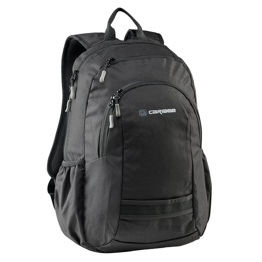 Caribee Nile 30L Backpack