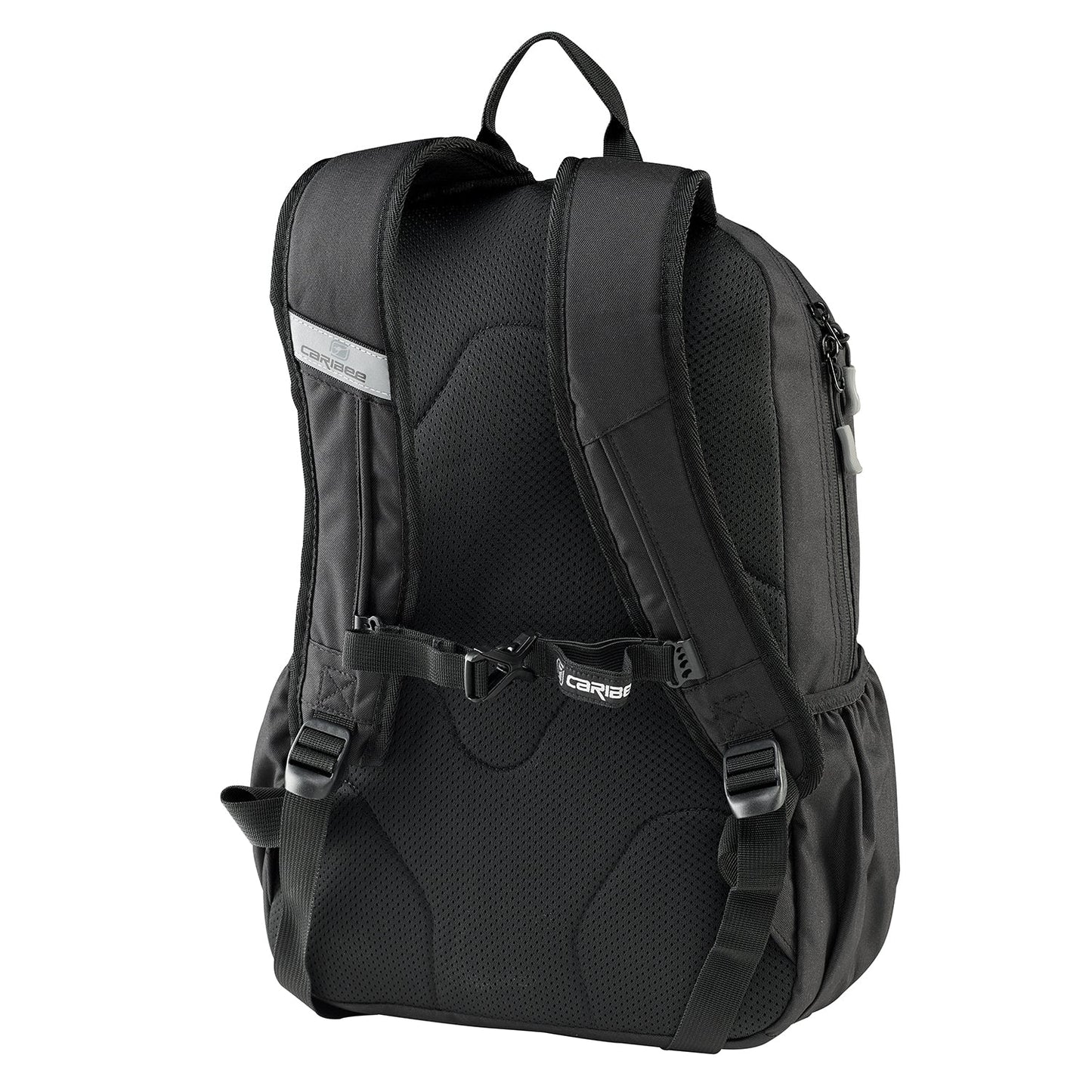 Caribee Nile 30L Backpack