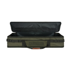 KZM Field Pole Safe Bag