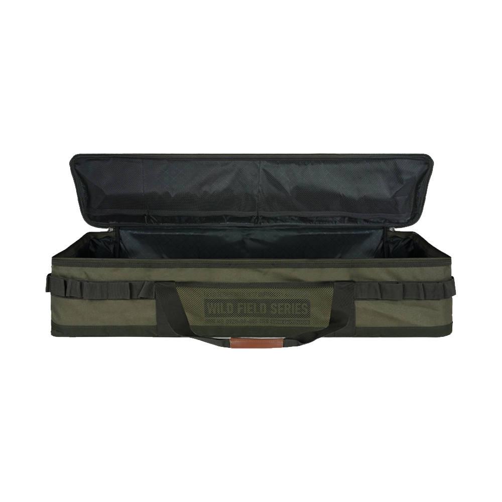 KZM Field Pole Safe Bag