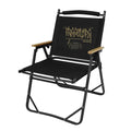 KZM Free Slope Chair