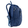 Caribee Nile 30L Backpack