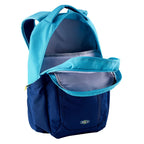 Caribee Obingo 28L Backpack
