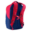 Caribee Obingo 28L Backpack