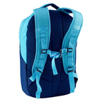 Caribee Obingo 28L Backpack