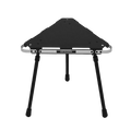 KZM One Table ETS