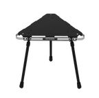 KZM One Table ETS